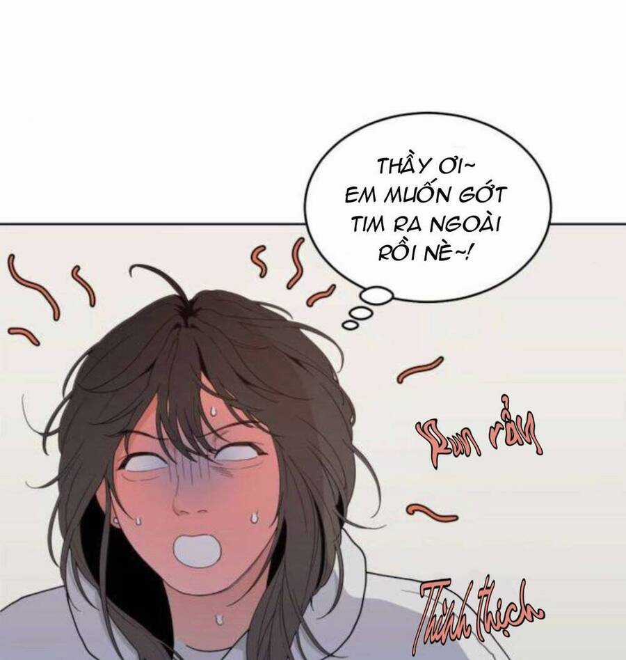 Vận May Không Ngờ Chương 2 trang 41