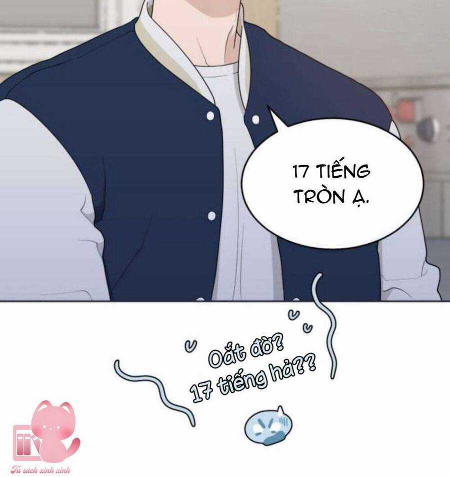 Vận May Không Ngờ Chương 2 trang 45