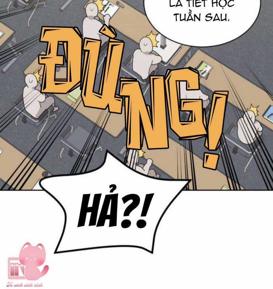 Vận May Không Ngờ Chương 2 trang 48