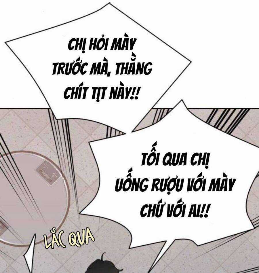 Vận May Không Ngờ Chương 2 trang 5