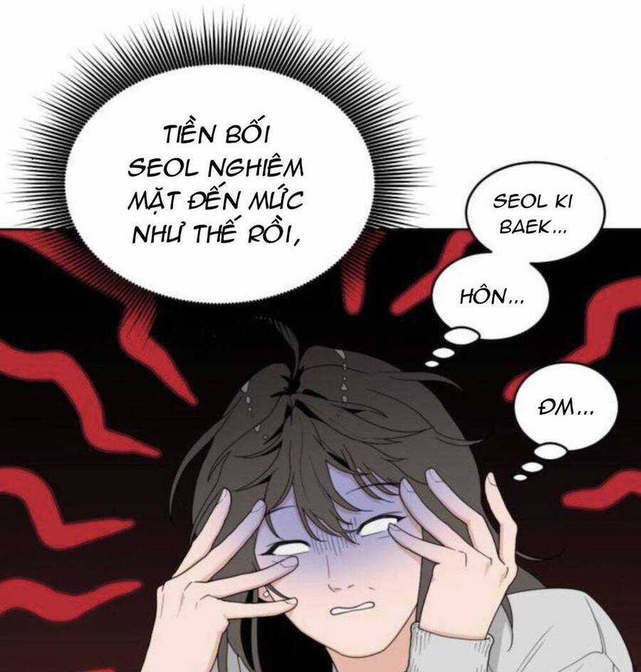 Vận May Không Ngờ Chương 2 trang 50