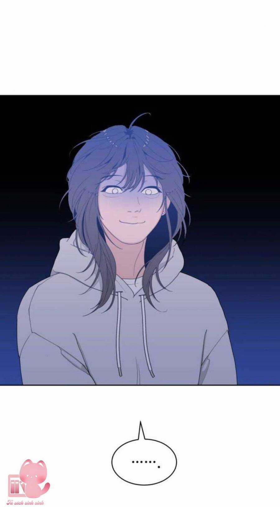 Vận May Không Ngờ Chương 2 trang 57