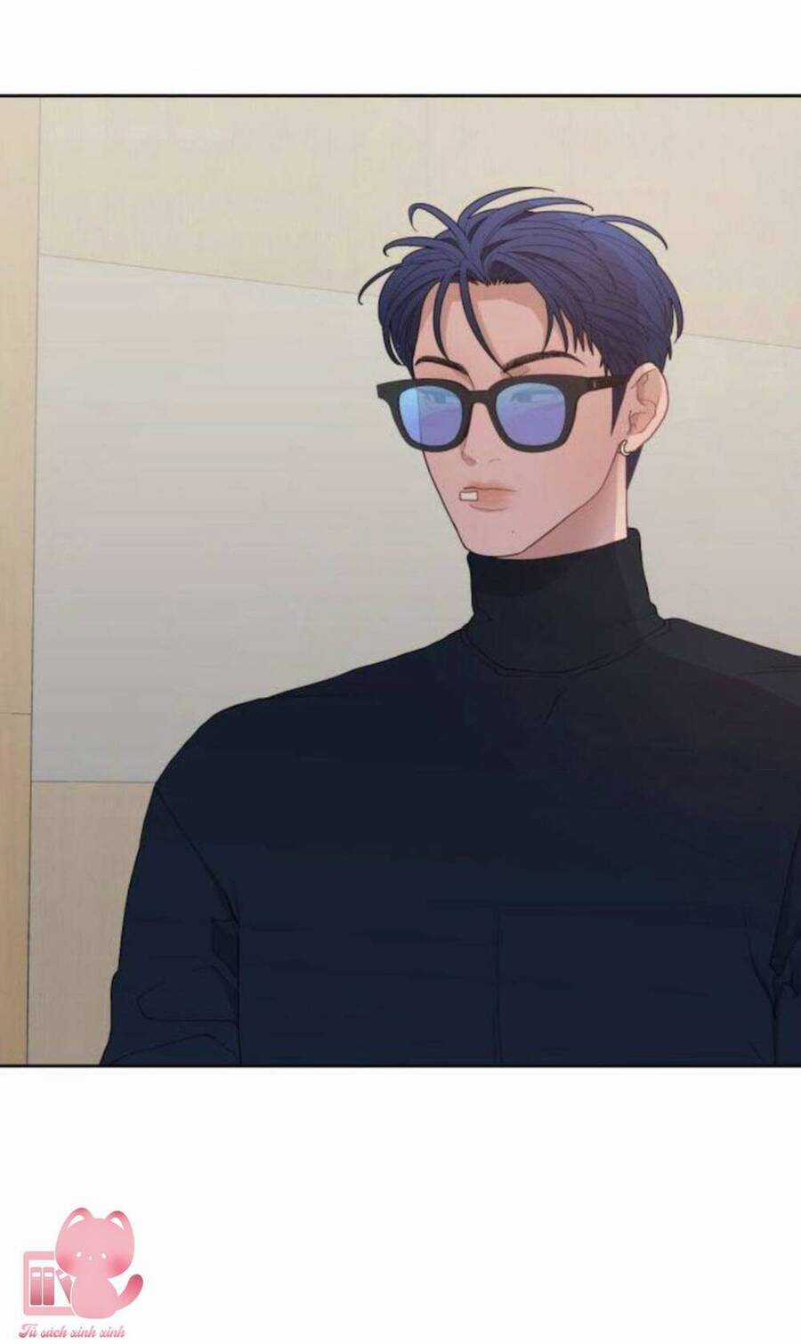 Vận May Không Ngờ Chương 2 trang 61