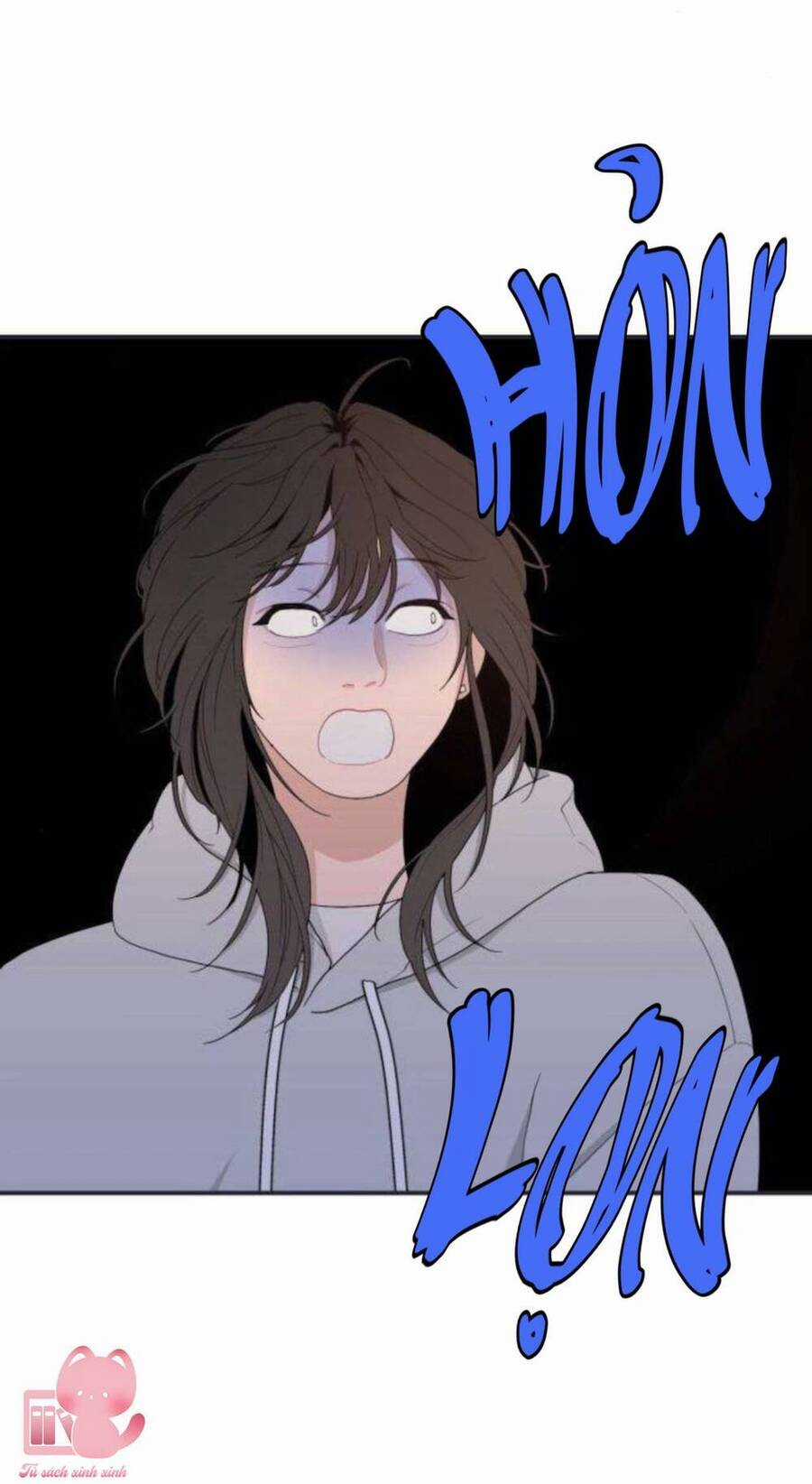 Vận May Không Ngờ Chương 2 trang 63