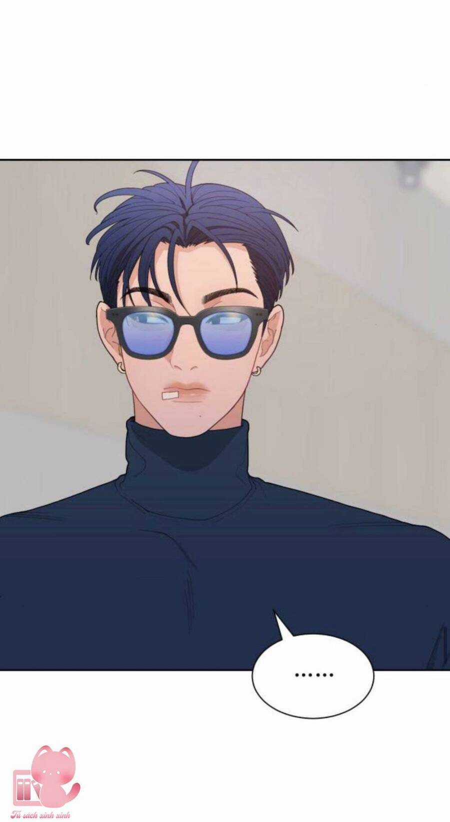 Vận May Không Ngờ Chương 2 trang 65