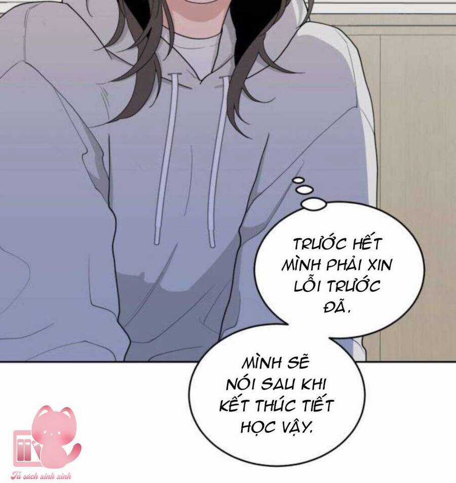 Vận May Không Ngờ Chương 2 trang 77