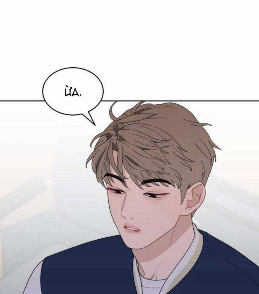 Vận May Không Ngờ Chương 2 trang 81