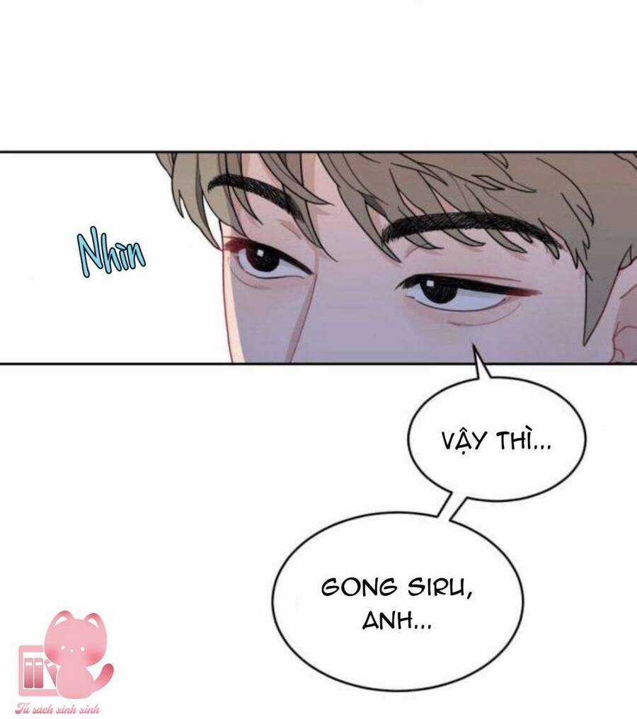 Vận May Không Ngờ Chương 2 trang 83