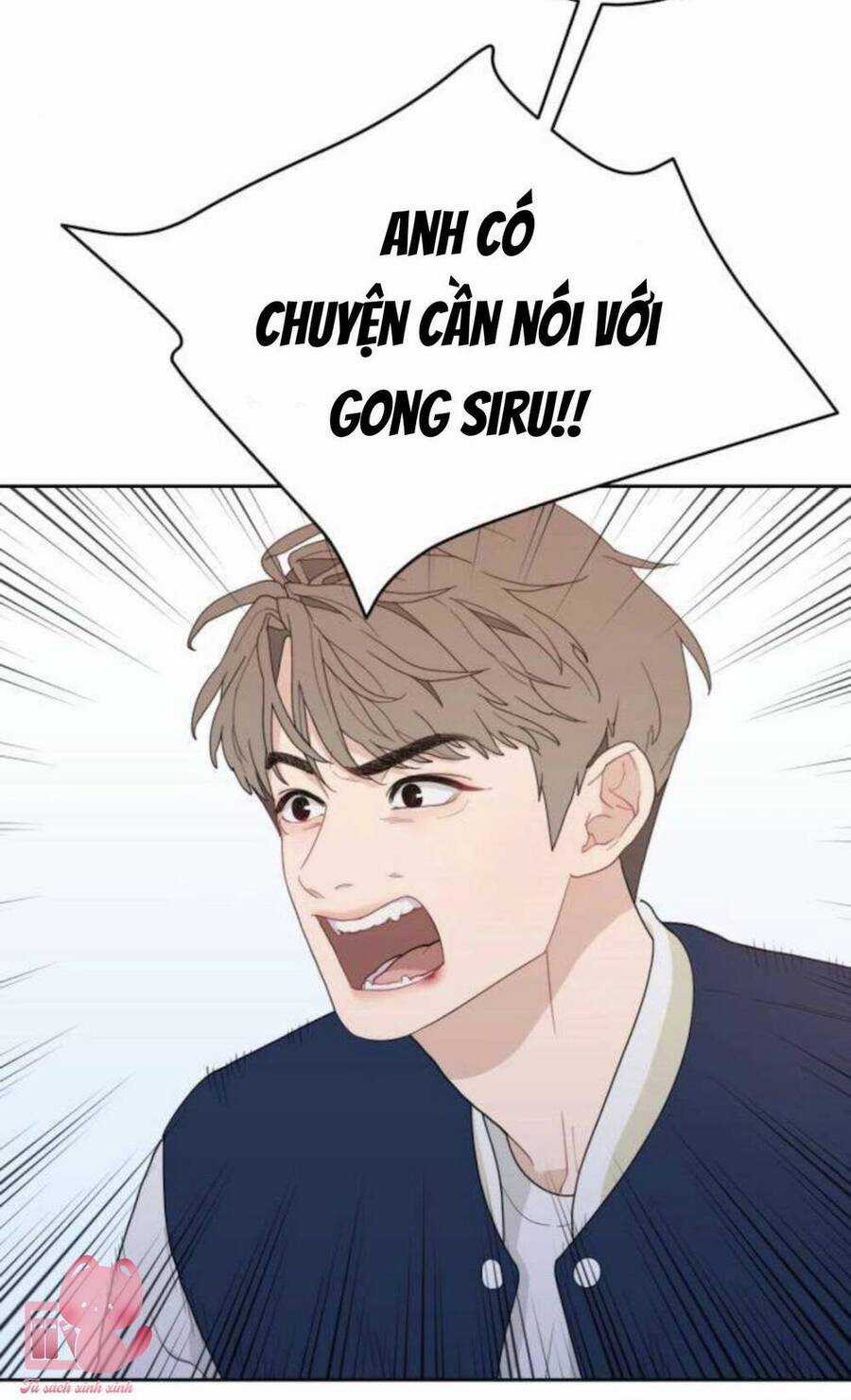 Vận May Không Ngờ Chương 2 trang 86