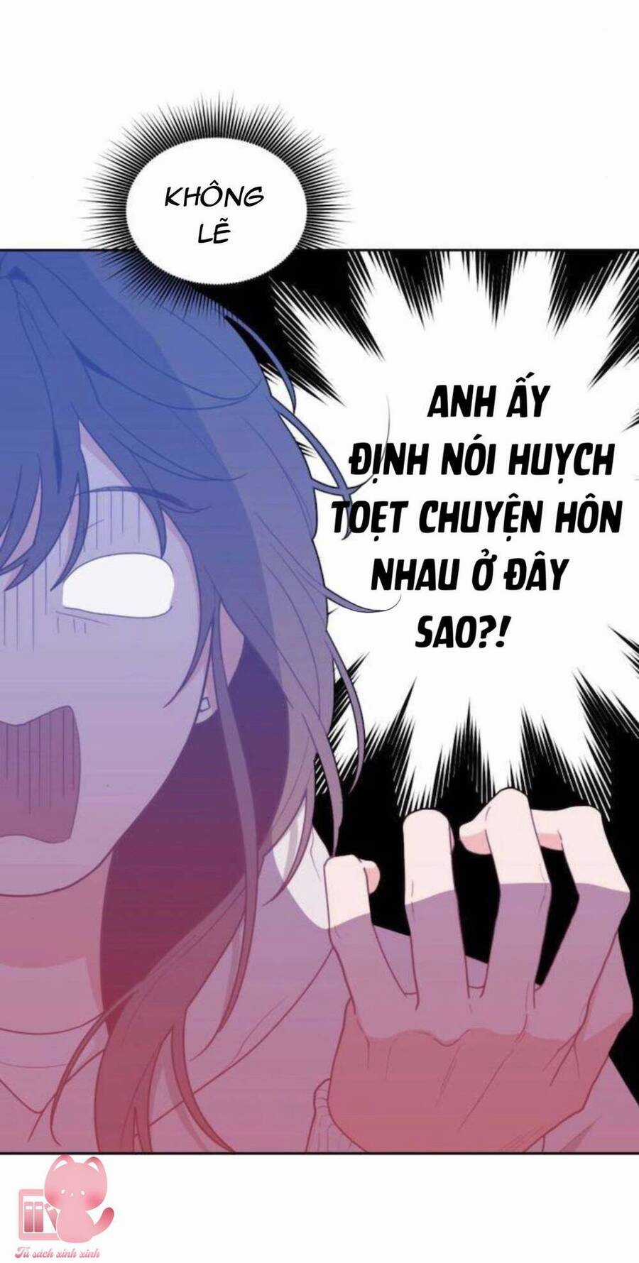 Vận May Không Ngờ Chương 2 trang 88