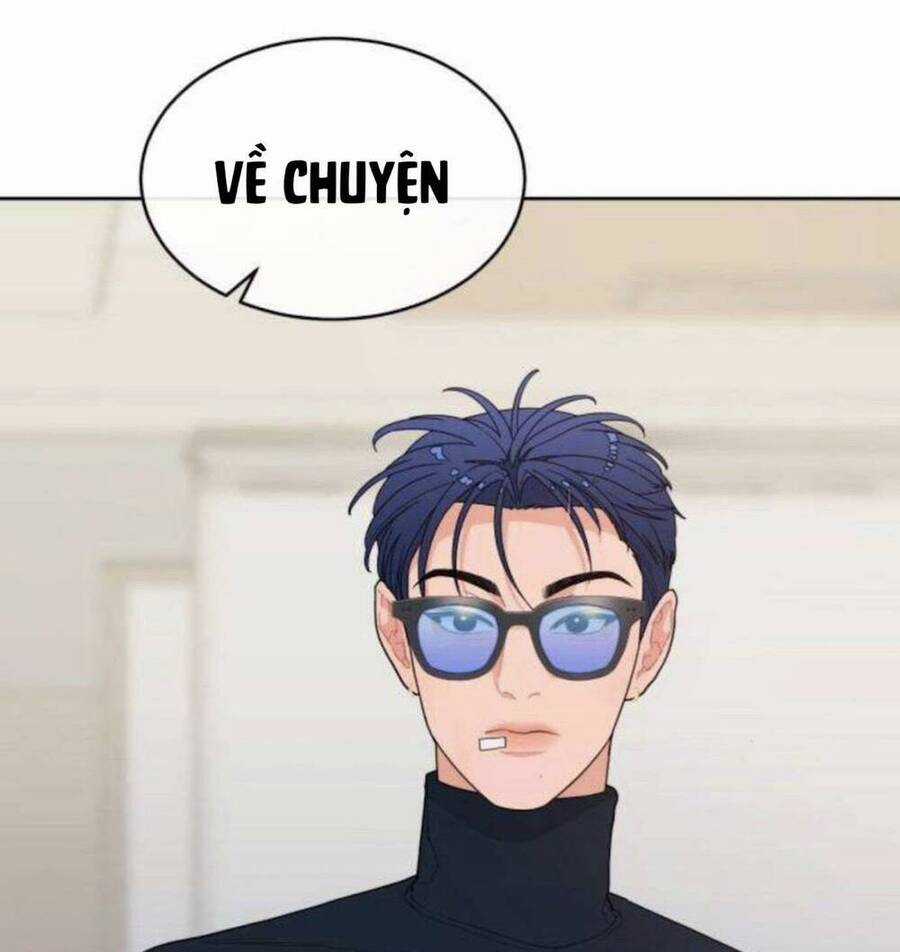 Vận May Không Ngờ Chương 2 trang 96