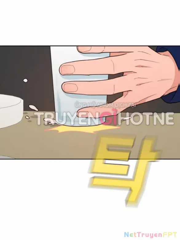 Vận May Không Ngờ Chương 20.1 trang 12