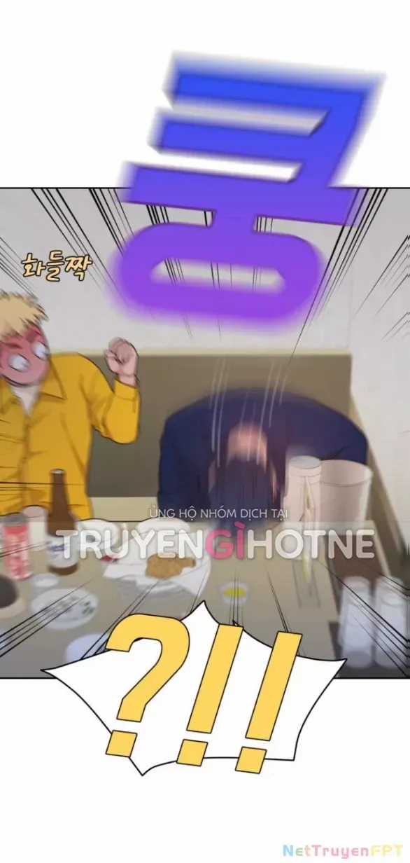 Vận May Không Ngờ Chương 20.1 trang 15