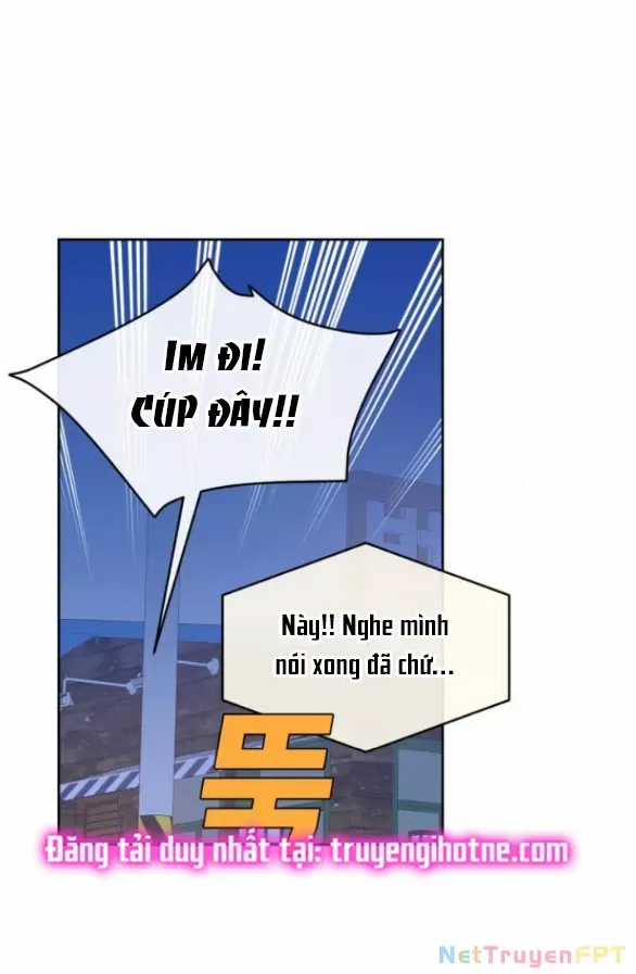 Vận May Không Ngờ Chương 20.1 trang 34