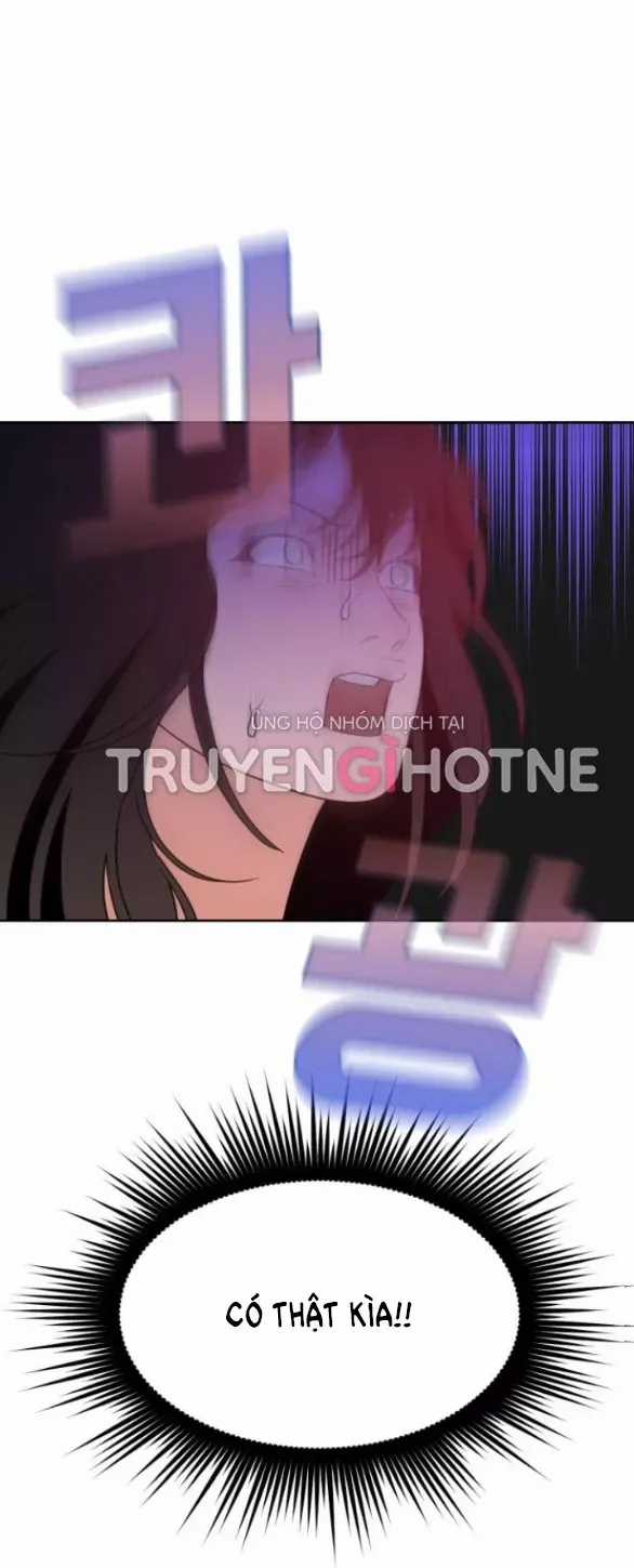 Vận May Không Ngờ Chương 20.1 trang 38