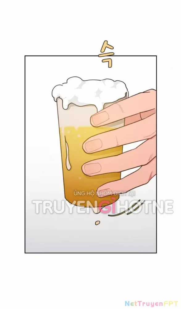 Vận May Không Ngờ Chương 20.1 trang 9