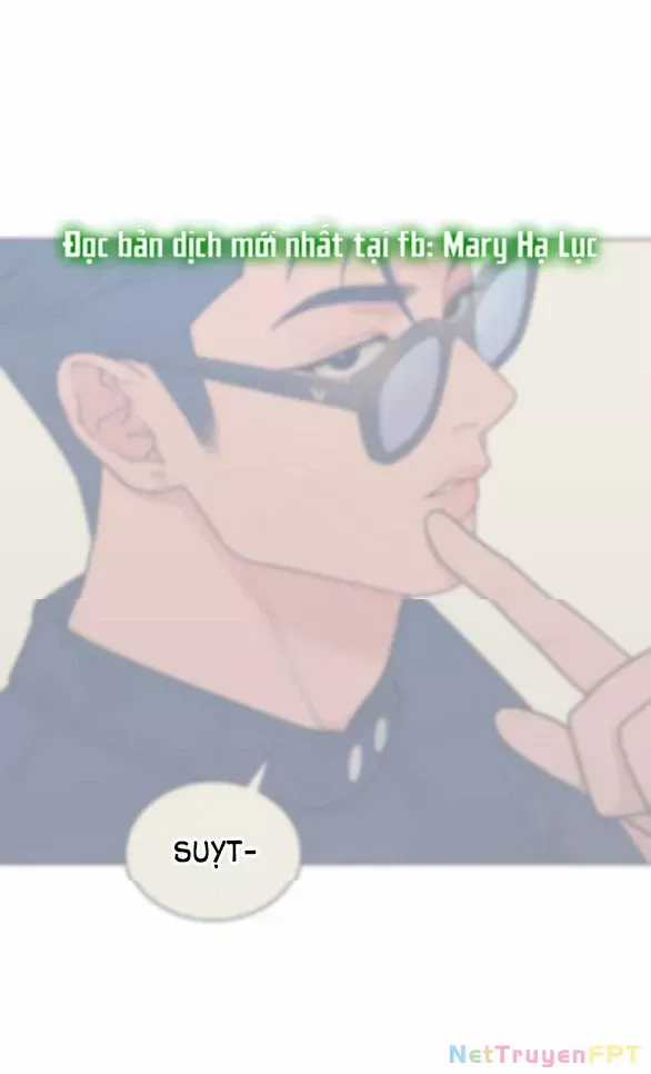 Vận May Không Ngờ Chương 20.2 trang 12