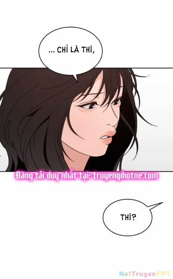 Vận May Không Ngờ Chương 20.2 trang 13