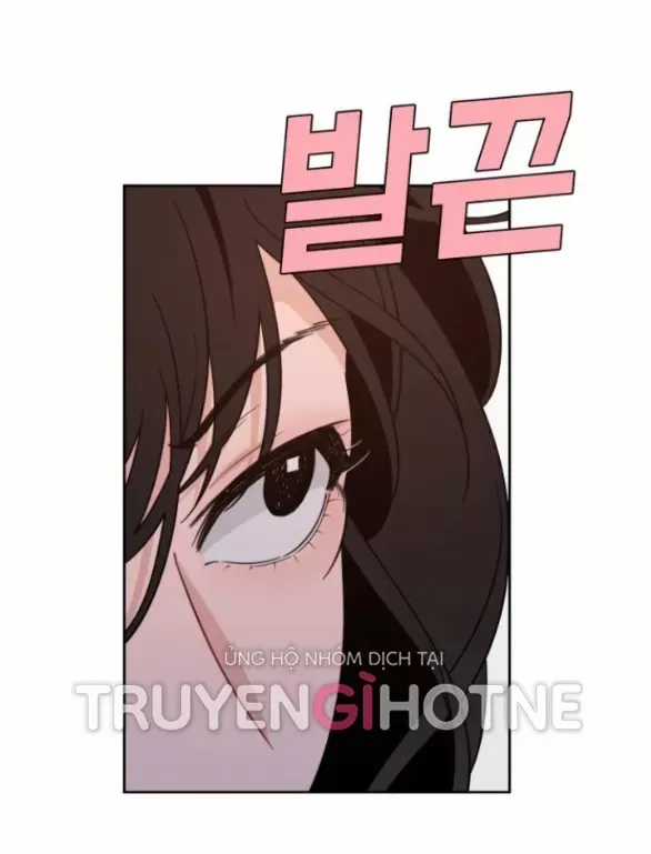 Vận May Không Ngờ Chương 20.2 trang 14