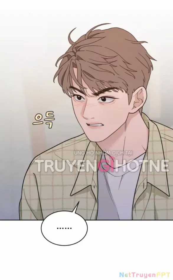 Vận May Không Ngờ Chương 20.2 trang 18