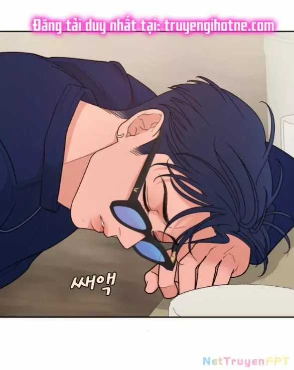 Vận May Không Ngờ Chương 20.2 trang 25