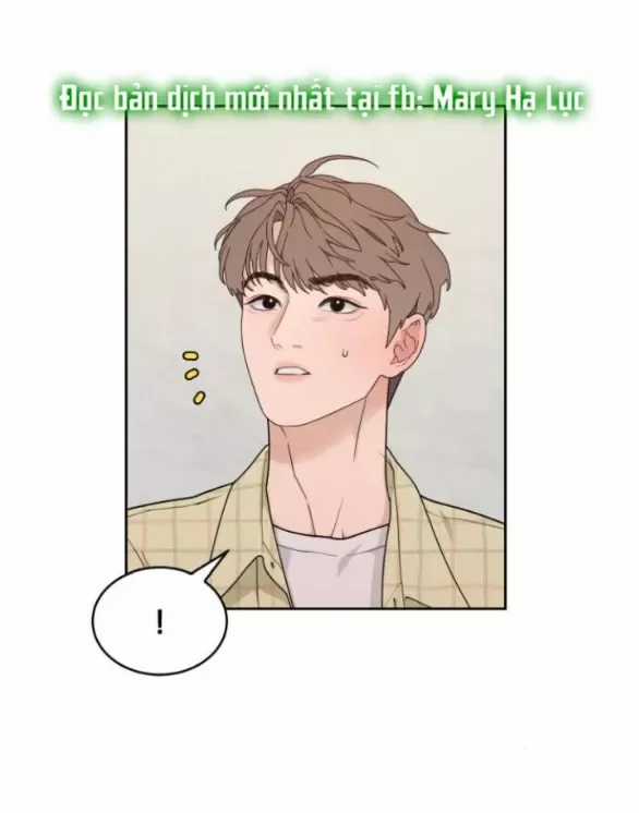 Vận May Không Ngờ Chương 20.2 trang 4