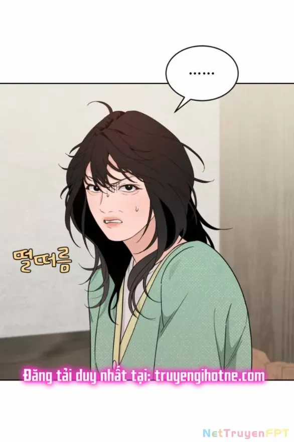 Vận May Không Ngờ Chương 20.2 trang 5