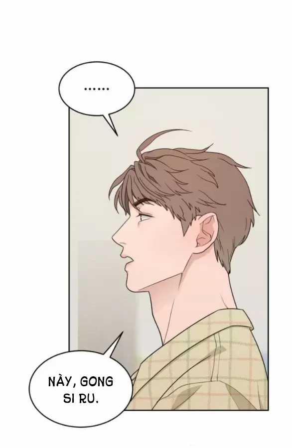 Vận May Không Ngờ Chương 20.2 trang 7