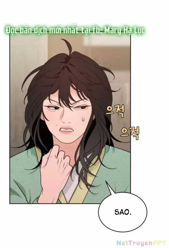 Vận May Không Ngờ Chương 20.2 trang 8