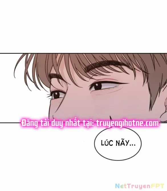 Vận May Không Ngờ Chương 20.2 trang 9