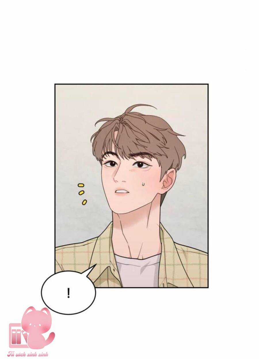 Vận May Không Ngờ Chương 20 trang 48