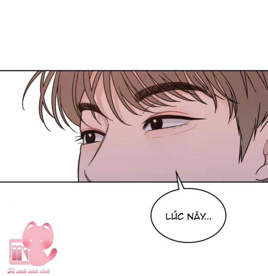 Vận May Không Ngờ Chương 20 trang 53