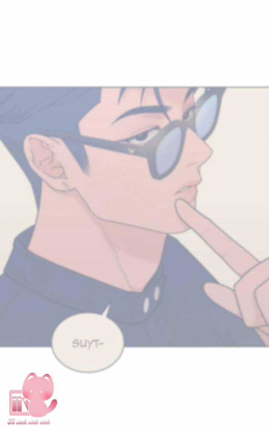 Vận May Không Ngờ Chương 20 trang 56