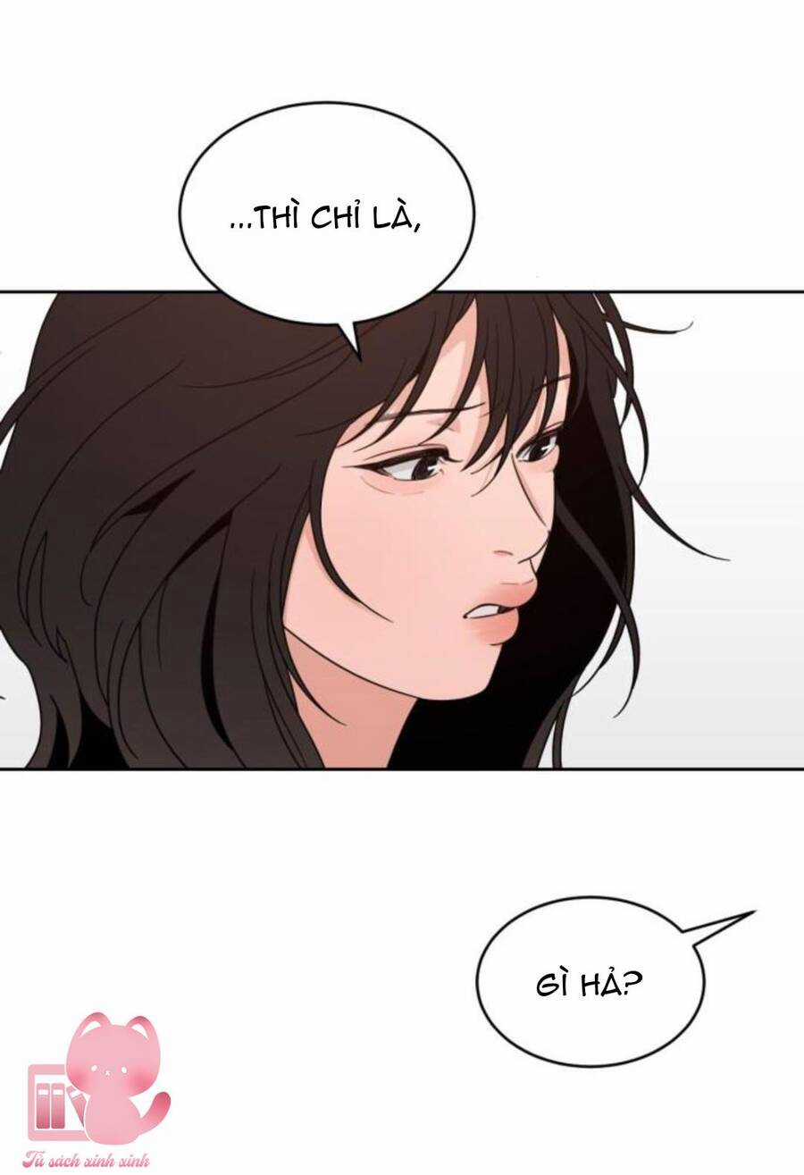 Vận May Không Ngờ Chương 20 trang 57