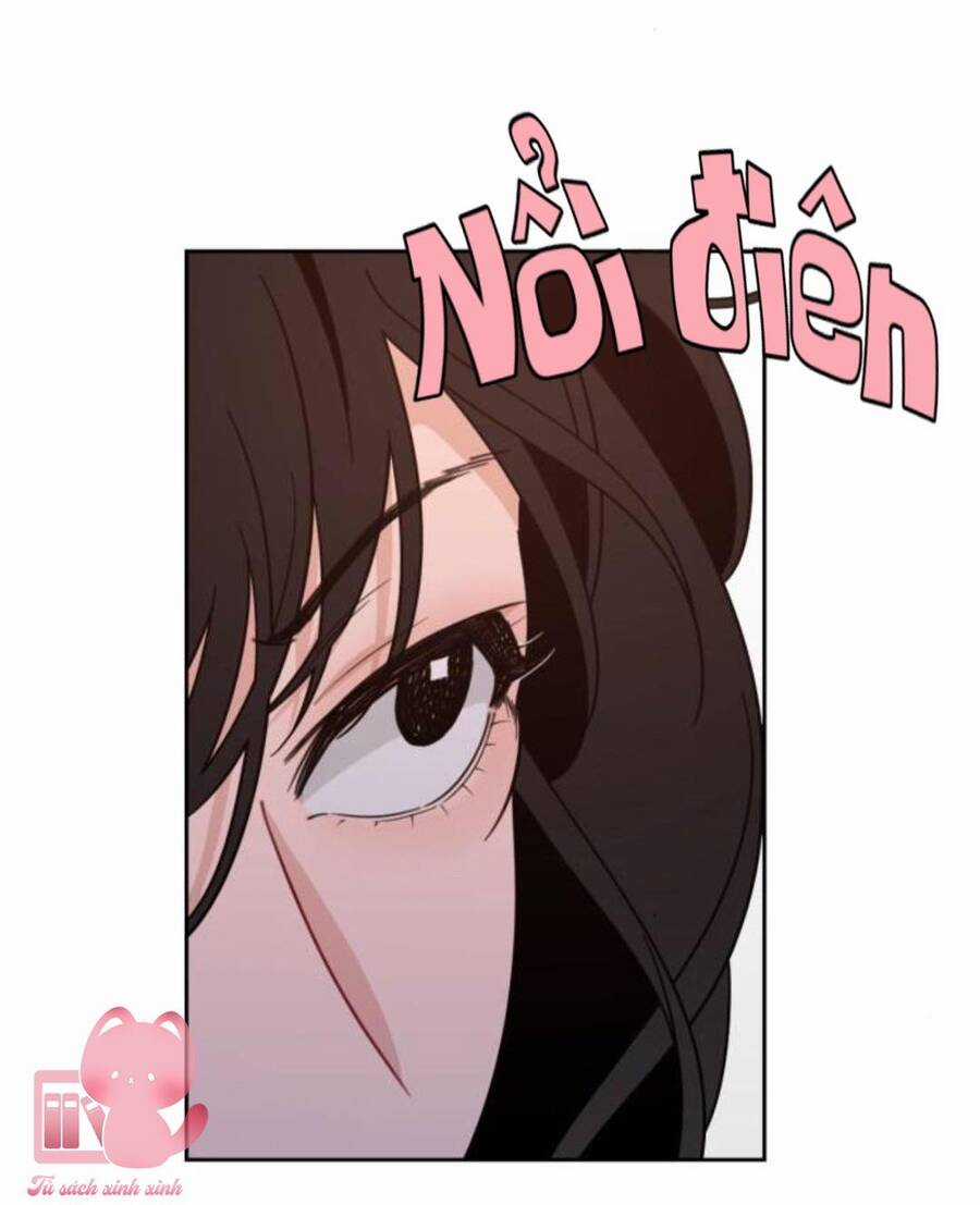 Vận May Không Ngờ Chương 20 trang 58