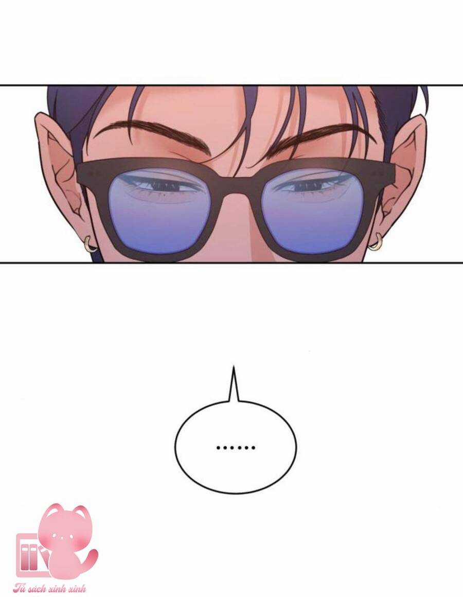 Vận May Không Ngờ Chương 20 trang 6