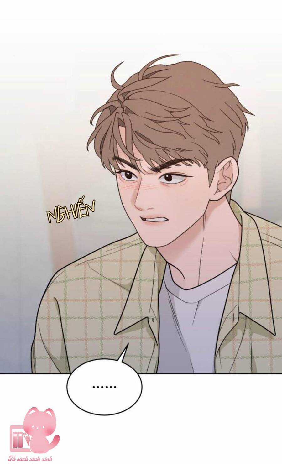 Vận May Không Ngờ Chương 20 trang 62