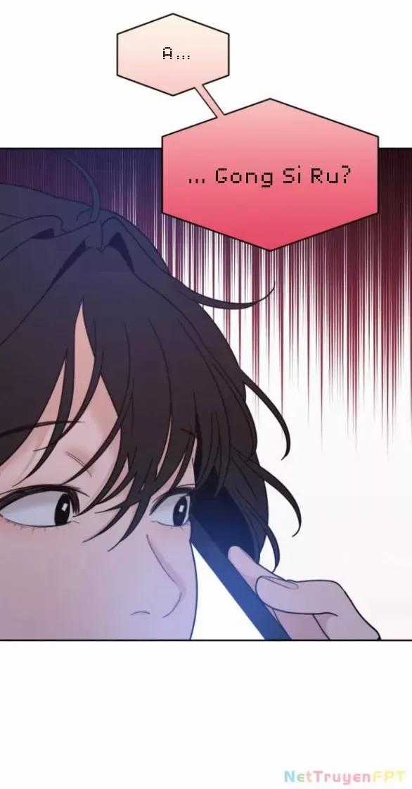 Vận May Không Ngờ Chương 21.1 trang 1