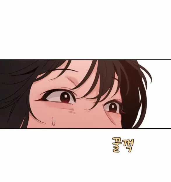 Vận May Không Ngờ Chương 21.1 trang 21