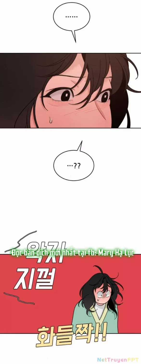 Vận May Không Ngờ Chương 21.1 trang 27