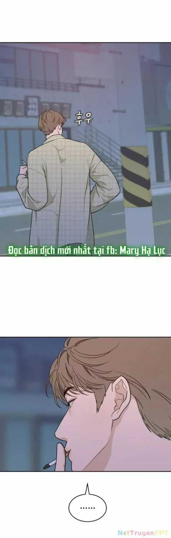 Vận May Không Ngờ Chương 21.1 trang 33