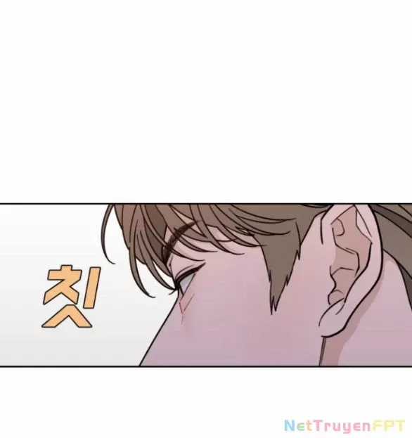 Vận May Không Ngờ Chương 21.1 trang 35