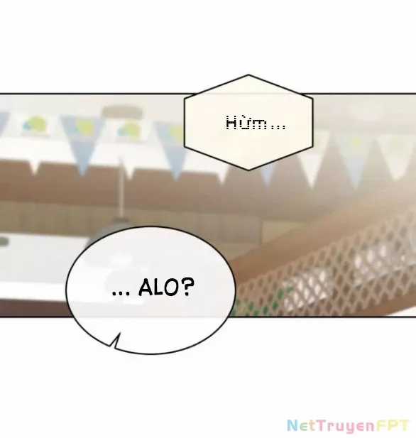 Vận May Không Ngờ Chương 21.1 trang 6