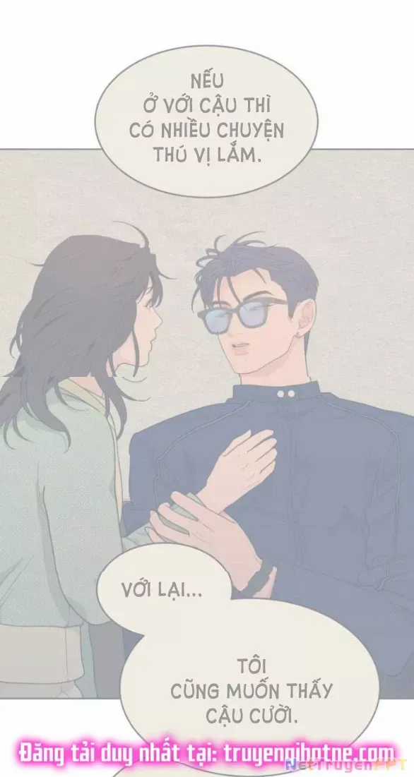 Vận May Không Ngờ Chương 21.2 trang 12