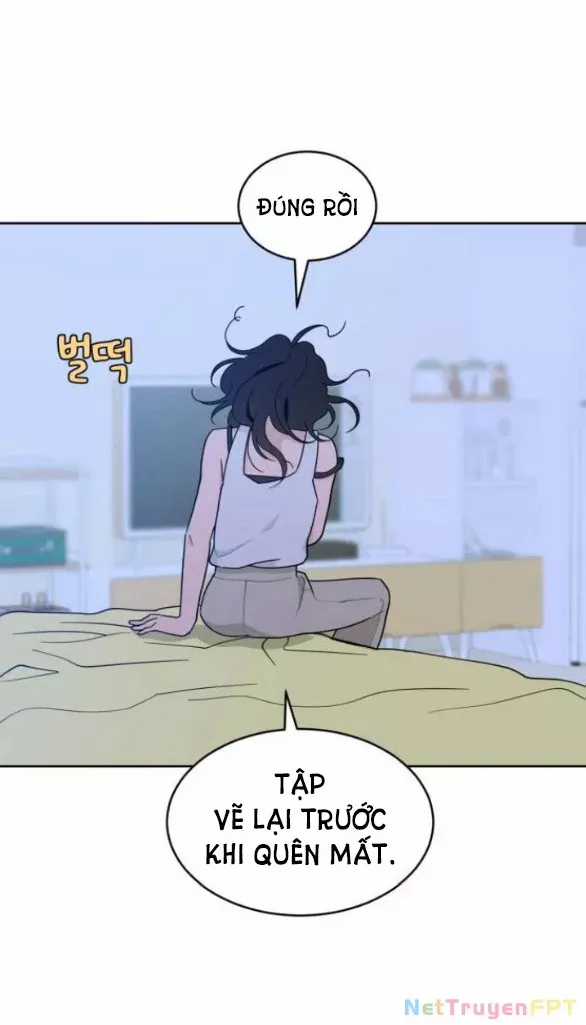 Vận May Không Ngờ Chương 21.2 trang 16