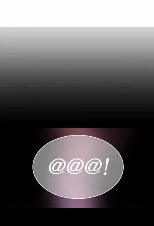 Vận May Không Ngờ Chương 21.2 trang 19