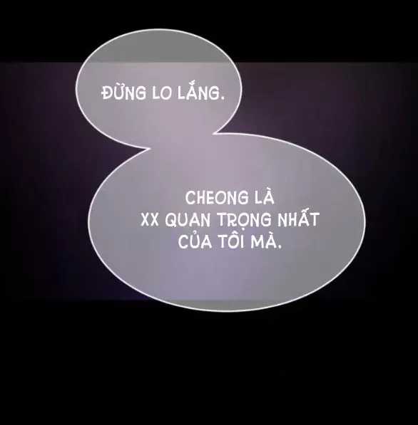 Vận May Không Ngờ Chương 21.2 trang 20