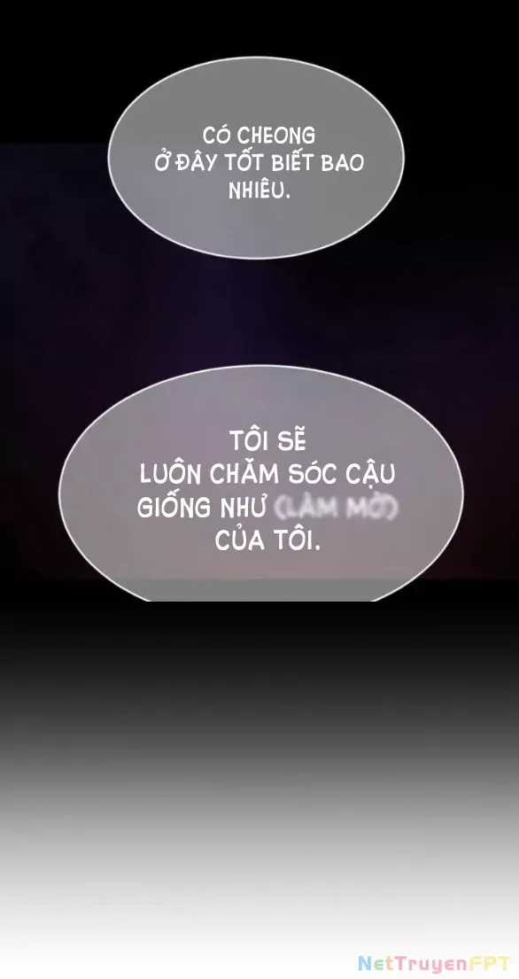 Vận May Không Ngờ Chương 21.2 trang 21