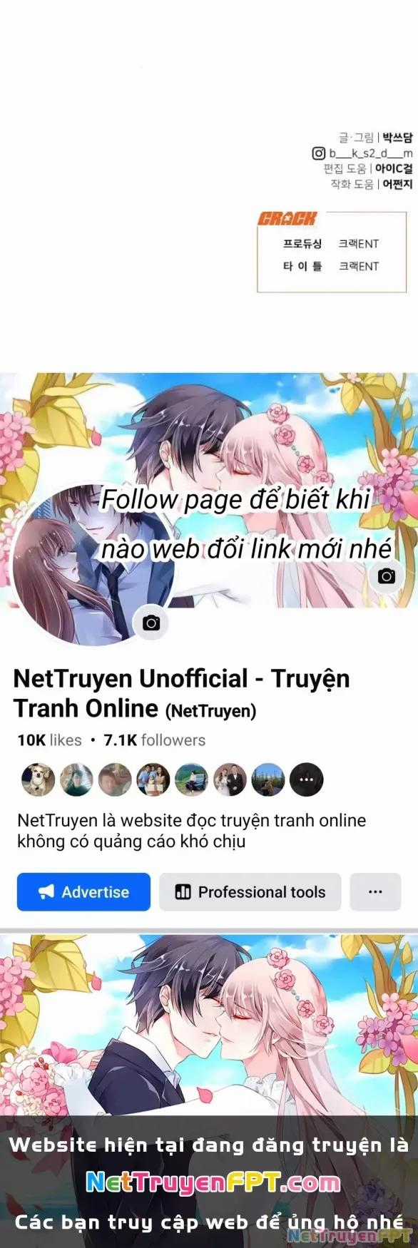 Vận May Không Ngờ Chương 21.2 trang 26