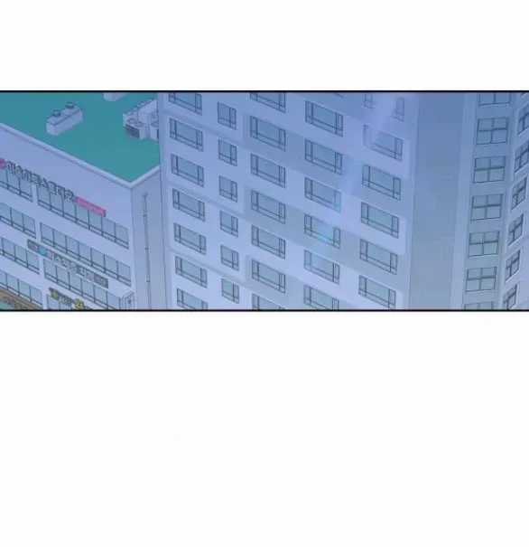 Vận May Không Ngờ Chương 21.2 trang 5